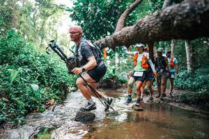 BIB: 
                            <button type="button" onclick="openModal(25370032)" class="btn btn-primary btn-sm float-right btn-popup" data-toggle="modal" data-target=".modal-high-quality">
                        <i class="fas fa-shopping-cart"></i> Add to Cart
                    </button>
                                            <button type="button" onclick="isThisMe(25370032, true)" class="btn btn-success btn-sm float-right btn-popup btn-isme hidden" data-toggle="tooltip" data-placement="bottom" title="นี่คือรูปของคุณใช่ไหม คลิกที่นี่เพื่อเอาเข้าอัลบั้ม">
                        <i class="fas fa-plus"></i> Add to album
                    </button>
                    <button type="button" onclick="isThisMe(25370032, false)" class="btn btn-warning btn-sm float-right btn-popup btn-isnotme hidden">
                        <i class="fas fa-ban"></i> Remove from album
                    </button>